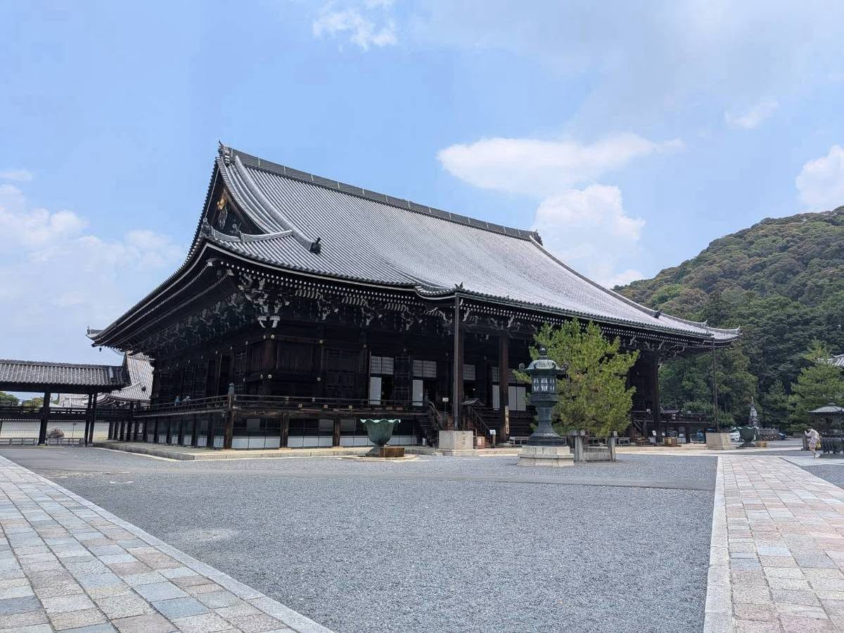 令和8年度 見学研修会